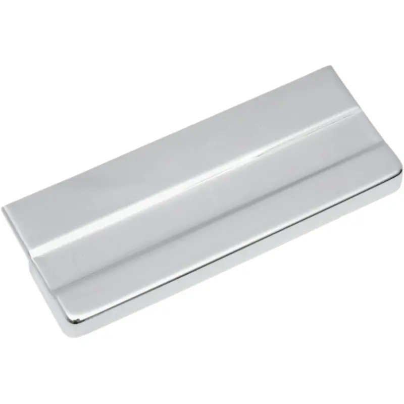 DRAG SPECIALTIES - BAT OBERDECKEL 73-86FXE WG Markenware