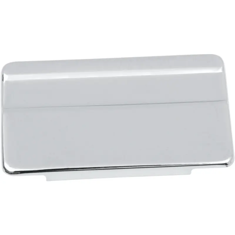 Sonderaktion DRAG SPECIALTIES - BAT OBERDECKEL 67-78XLCH FX