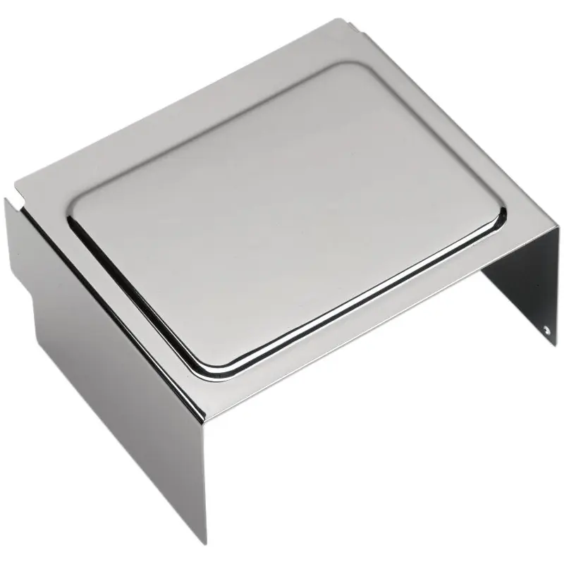 DRAG SPECIALTIES - BAT ABDECKUNG 97-05 FXD99 FXDX Must-Have