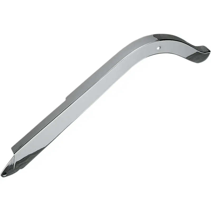 Must-Have DRAG SPECIALTIES - KETTENSCHUTZ F/RIGID BT