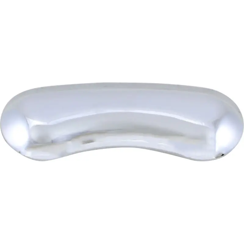 Meistverkauft DRAG SPECIALTIES - 00-06 BREMSEN-EINSATZ