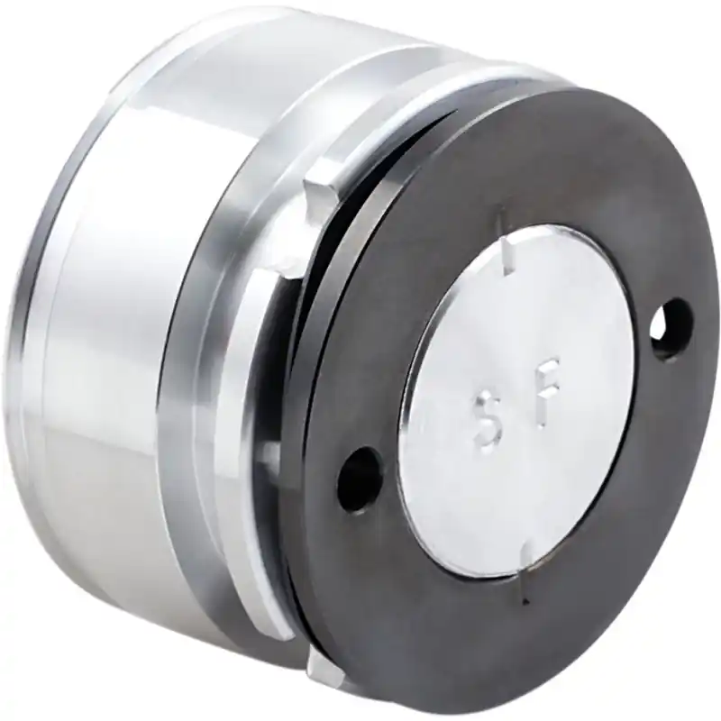 DRAG SPECIALTIES - VORDERER KOLBEN 72-E80 FLH Kracherpreis