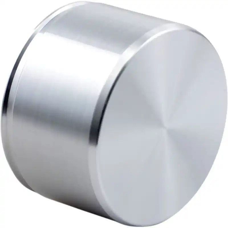 DRAG SPECIALTIES - VORDERER/HINTERER KOLBEN L80 FLH Bestseller