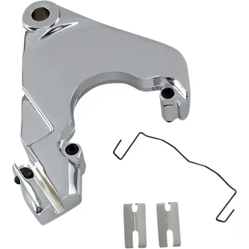 Mega-Angebot DRAG SPECIALTIES - BREMSZANGE RR87-99FXST