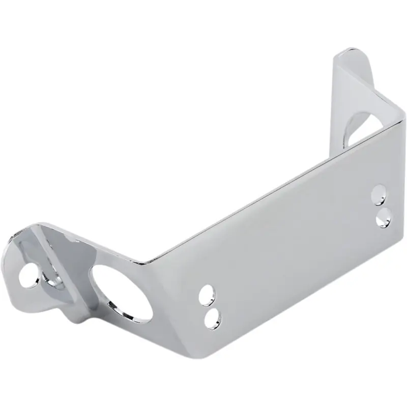 Geprüft DRAG SPECIALTIES - C REG HALTERUNG 80-95RUB MONT