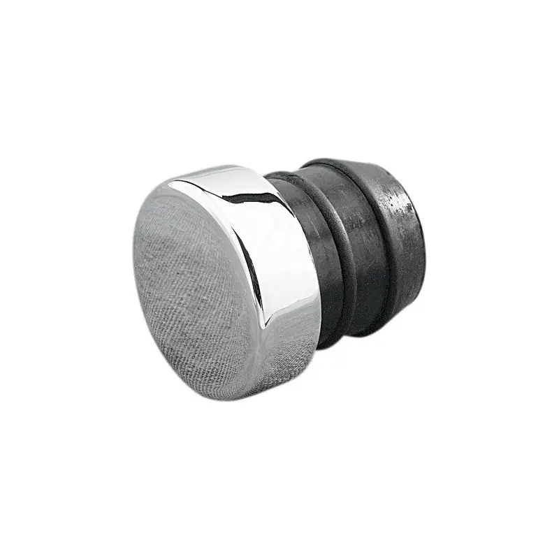 DRAG SPECIALTIES - ÖLTANKDECKEL F/DS310109 Sichere Zahlung