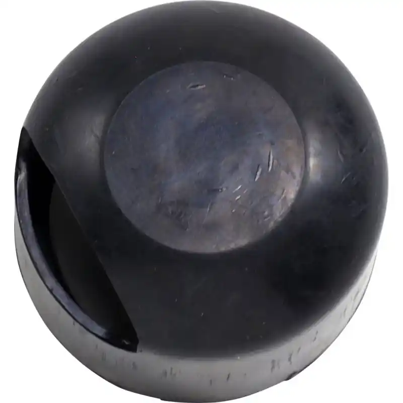 Sofort Bestellen DRAG SPECIALTIES - SOLENOID RBR STIEFEL 65-88HD