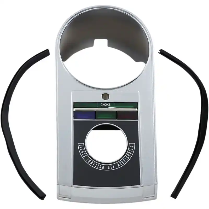 DRAG SPECIALTIES - DASH 68-84FLH 80-90 FXST Rabatt