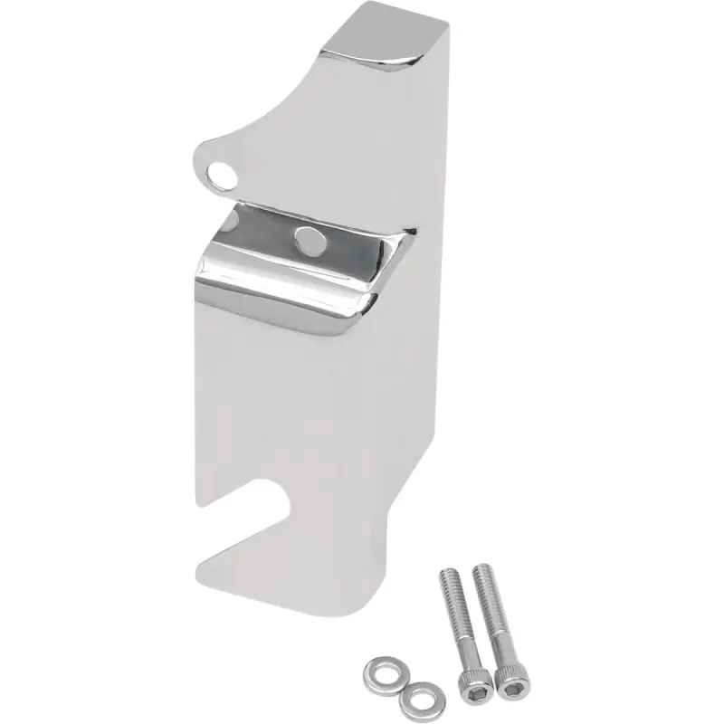 DRAG SPECIALTIES - ÖLPUMPENABDECKUNG 92-99 80 Sofort Bestellen