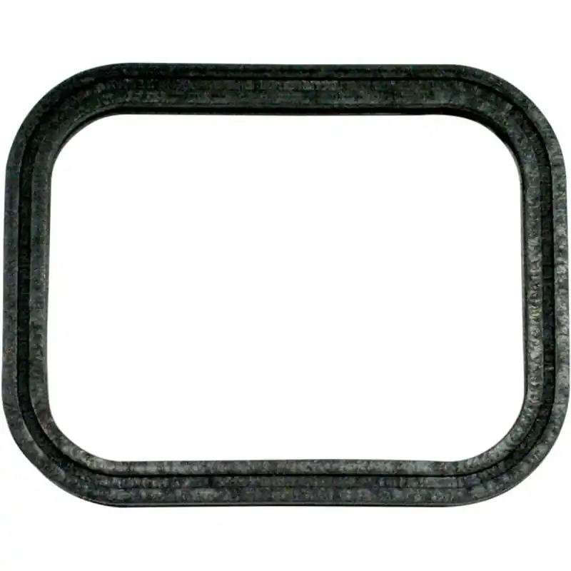 DRAG SPECIALTIES - DICHTUNG INR R-BOX F/DS376513 Online Kaufen