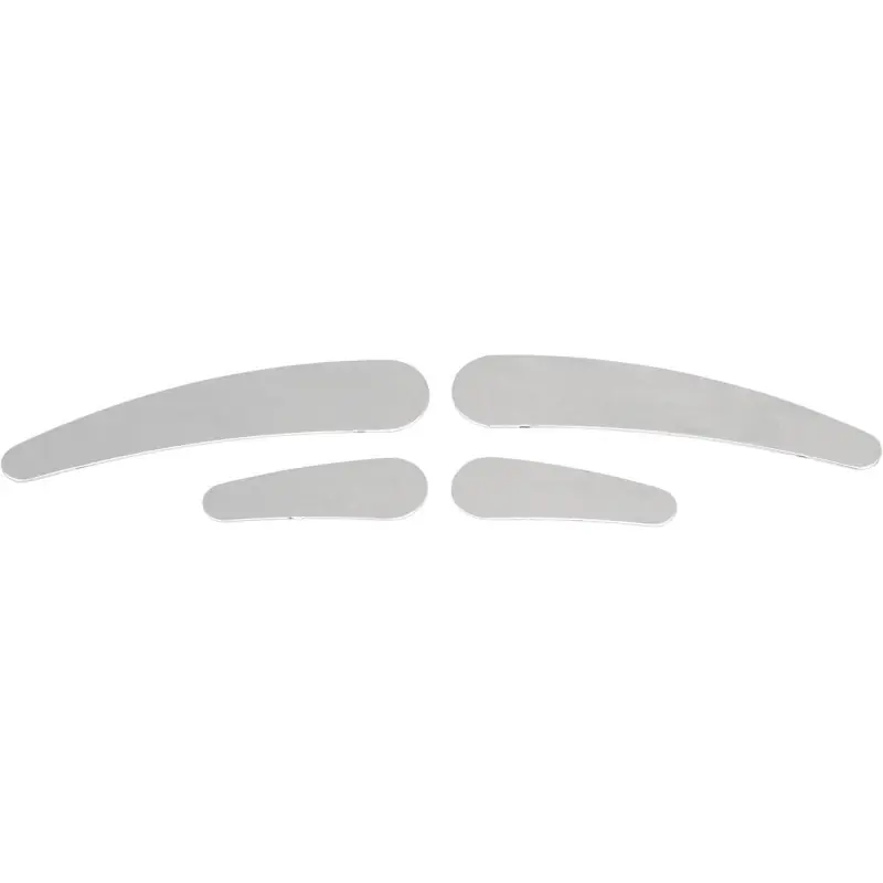 Kracherpreis DRAG SPECIALTIES - RAHMENEINSÄTZE 84-07 ST