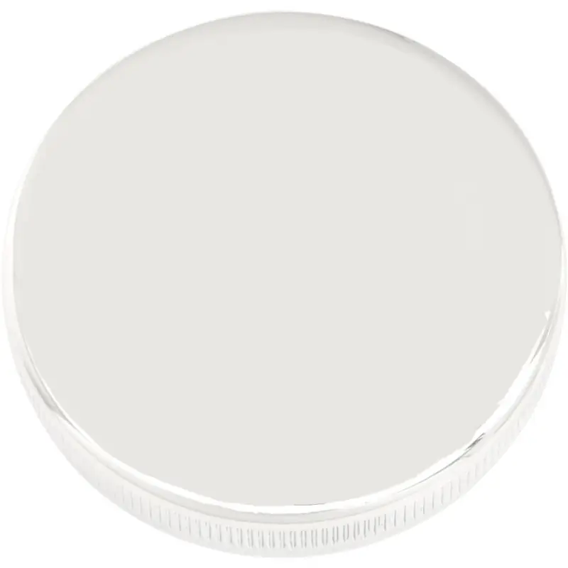 Garantierte Lieferung DRAG SPECIALTIES - BAYNT PANEL G-CP VENT 36-72