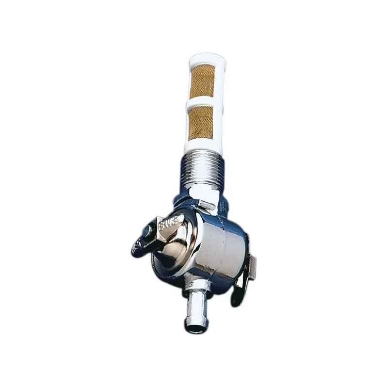 Wochenendangebot DRAG SPECIALTIES - PETCK E-STYL -74HD 3/8NPT