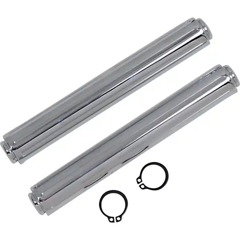 Nur Für Kurze Zeit DRAG SPECIALTIES - KUPPLUNGSKABEL EINSTELLABDECKUNG