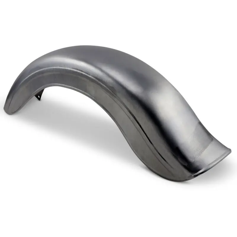 DRAG SPECIALTIES - FAT BOB SCHUTZBLECH RECHTE KETTE Versand Am Gleichen Tag