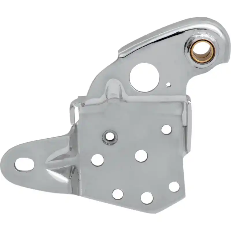 DRAG SPECIALTIES - HALTER SCHALTHEBEL 90-99 FLST Sonderangebot