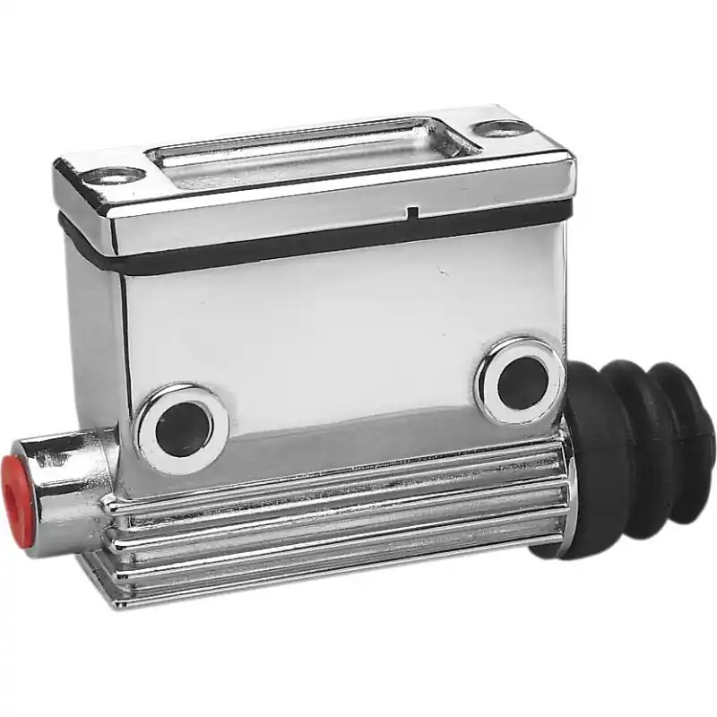 DRAG SPECIALTIES - CHR KELSY M/CYL 79-82FX Markenware