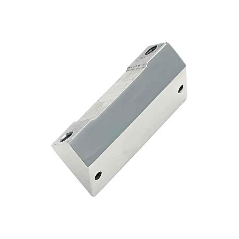 Must-Have DRAG SPECIALTIES - HOTOP REGULATOR HALTERUNG