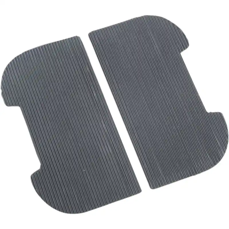 Jetzt Bestellen DRAG SPECIALTIES - PAD REPL F/720233 PAS BRD