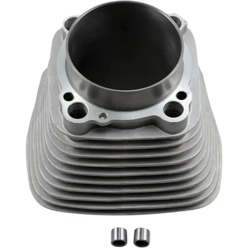 Kostenloser Versand DRAG SPECIALTIES - ZYLINDER NAT 86-03 1200XL