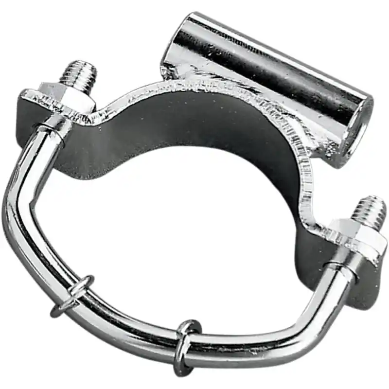 Kracherpreis DRAG SPECIALTIES - UNIVERSAL SITZHALTERUNG U