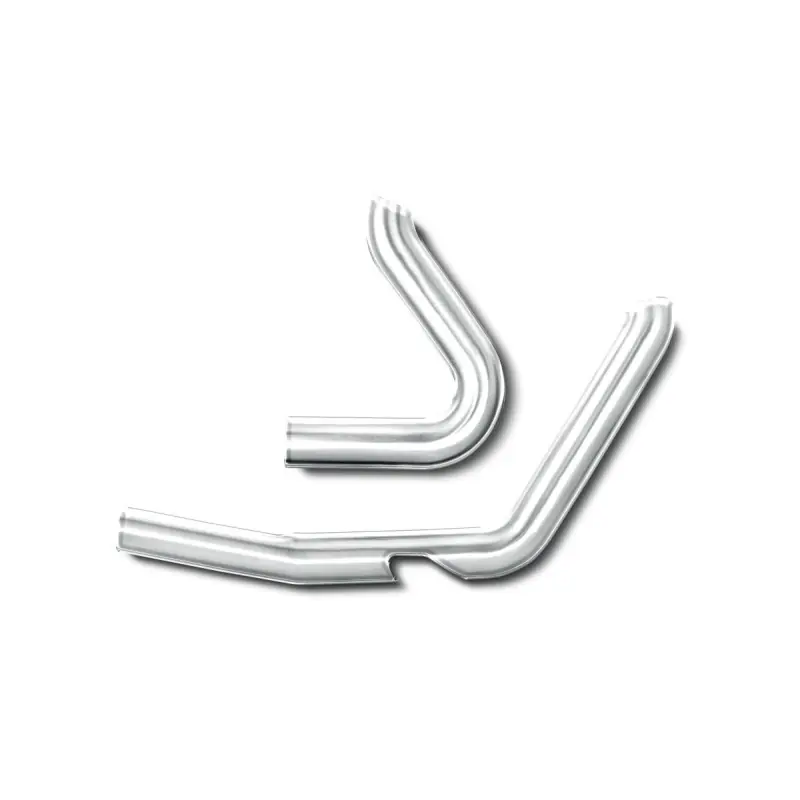 ZARD - WÄRMESCHILDER SOFTAIL 17-24 (EX Garantierte Lieferung