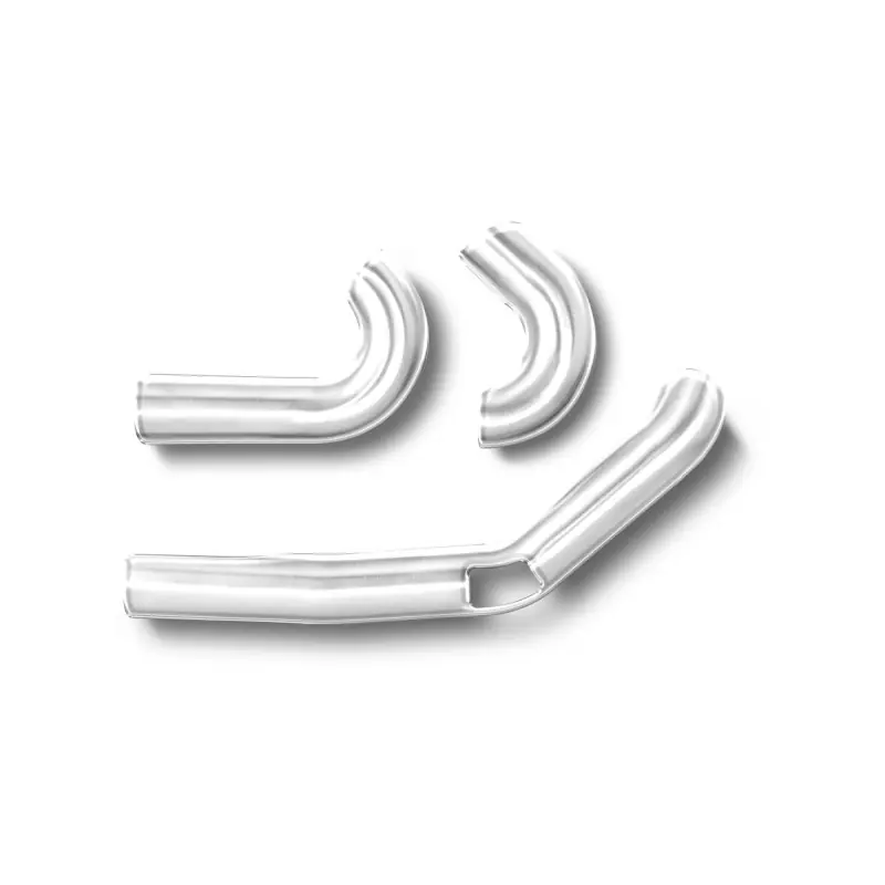 ZARD - WÄRMESCHILDER TOURING 24+ POLIEREN Direktkauf