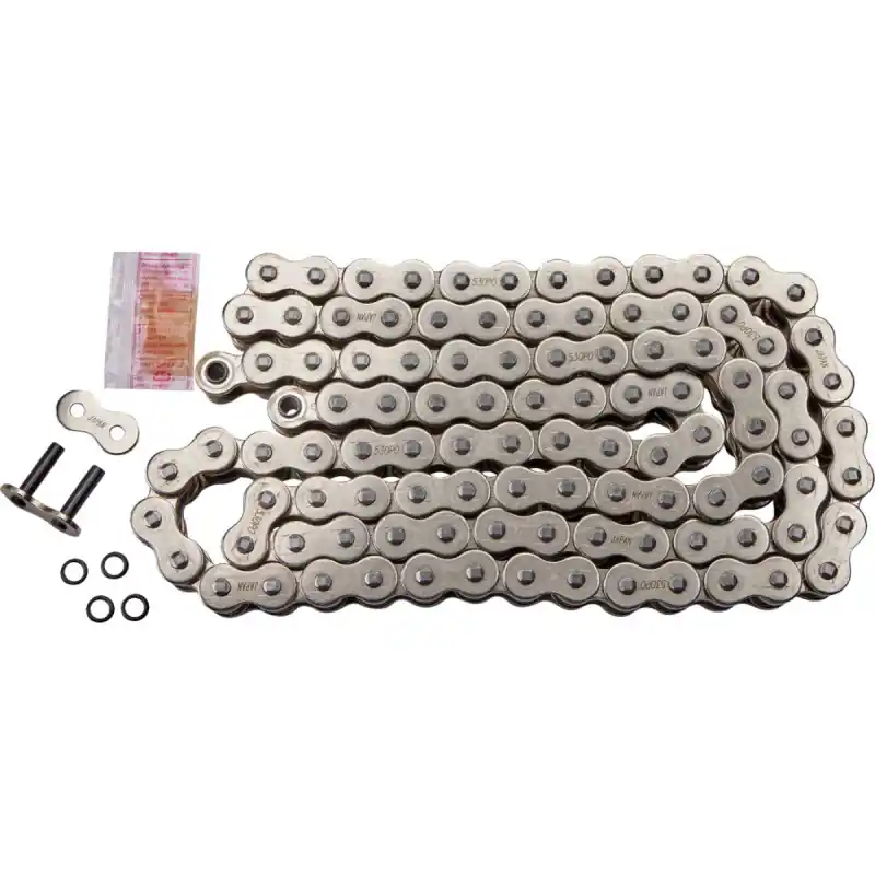 Wochenendangebot DRAG SPECIALTIES - KETTE DS O-RING 530 X 102C