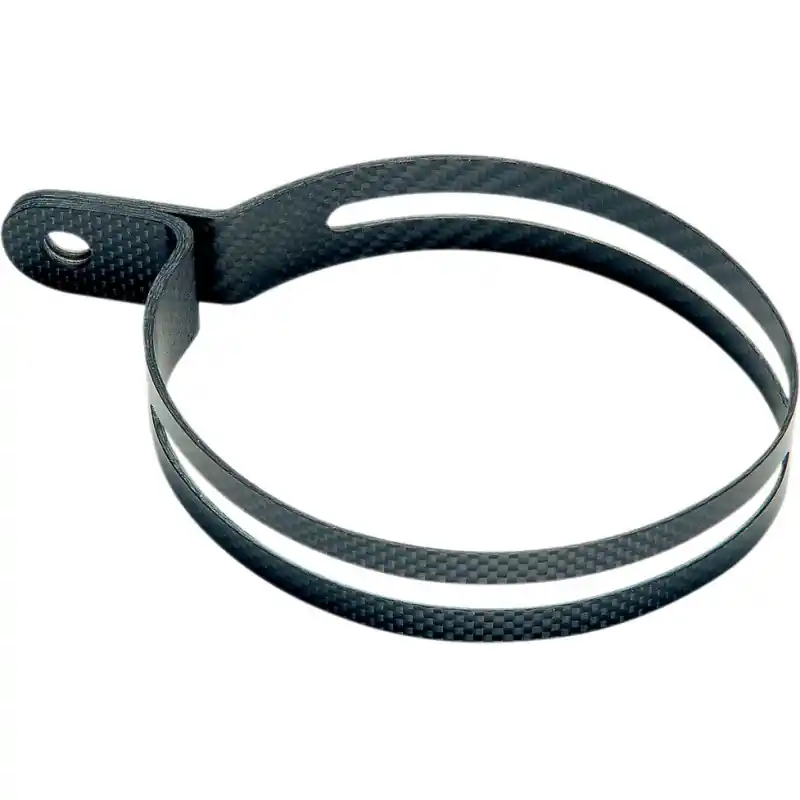 Super-Preis AKRAPOVIC - AUSPUFFKLEMME TQ6