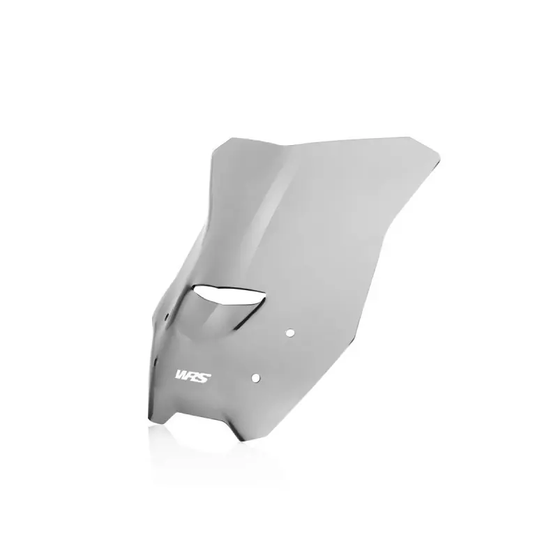 Neue Ware WRS - WSCRN TOUR R1200R RAUCH