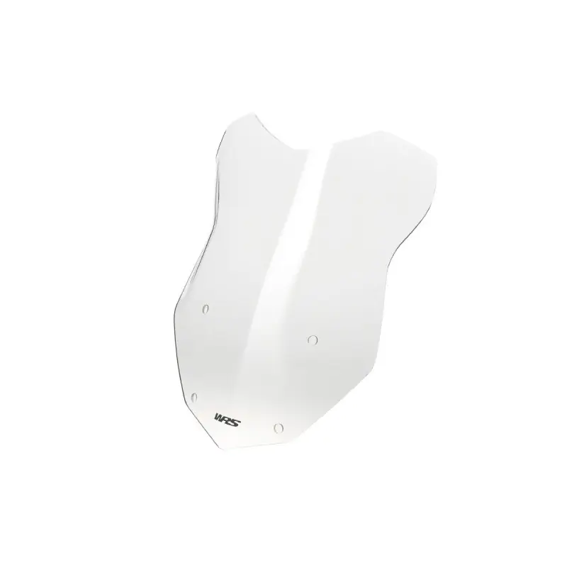 Mega-Angebot WRS - WSCRN INTER R1250GS KLAR