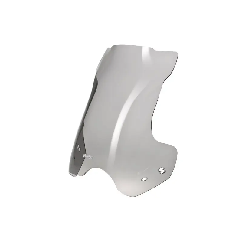 WRS - WSCRN TOUR R1150GS/ADV Preiswert