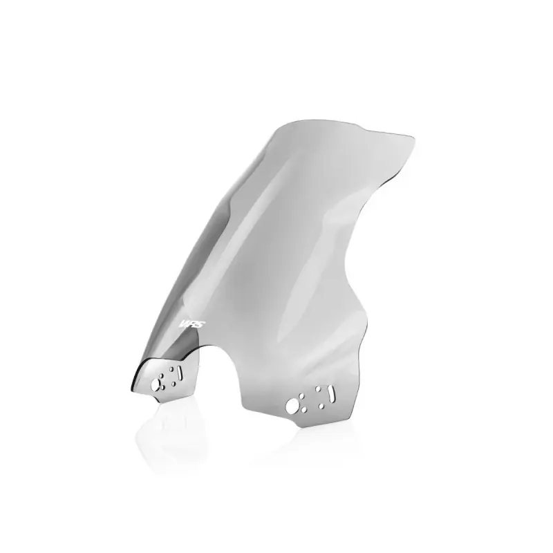 Direkt Vom Hersteller WRS - WSCRN INTER R1150GS RAUCH