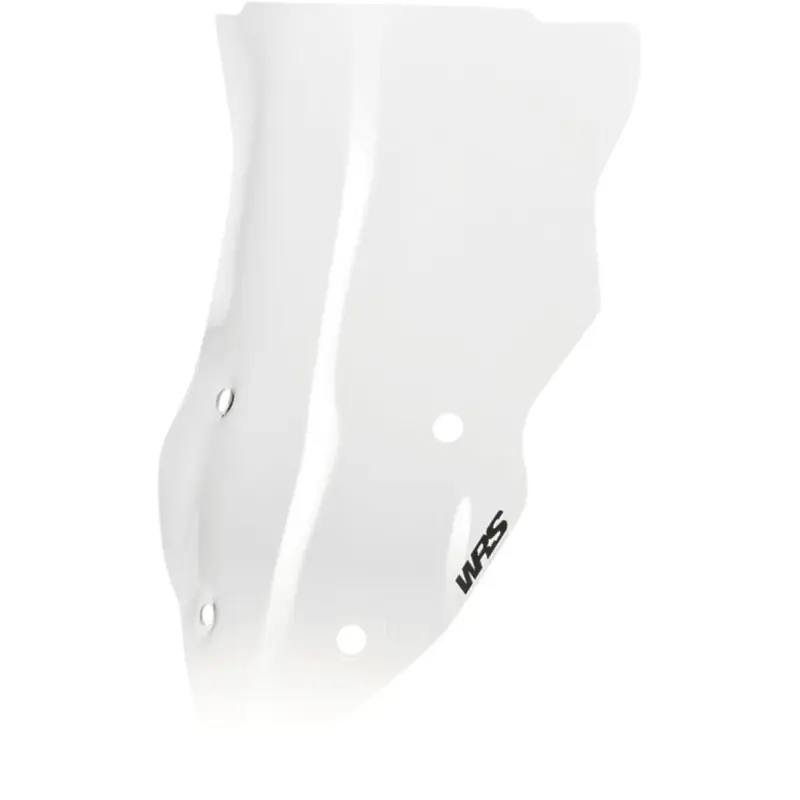 Preiswert WRS - WSCRN TOUR MULTISTR CLR