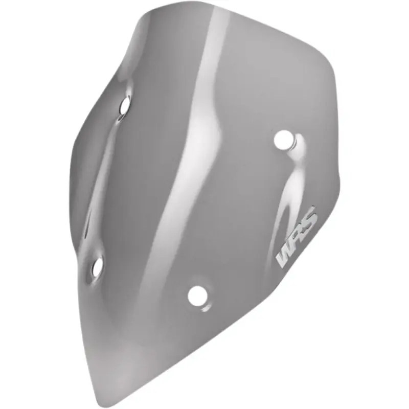 Neue Ware WRS - WSCRN SPORT MULTISTR DK RAUCH