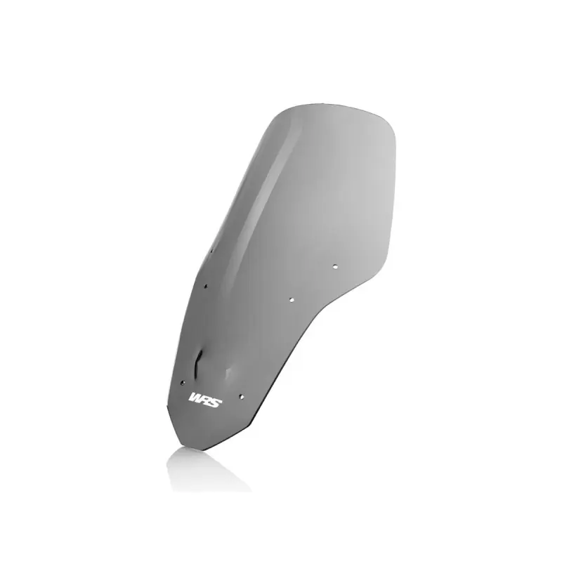 WRS - WSCRN ADV CRF1000L RAUCH Sale