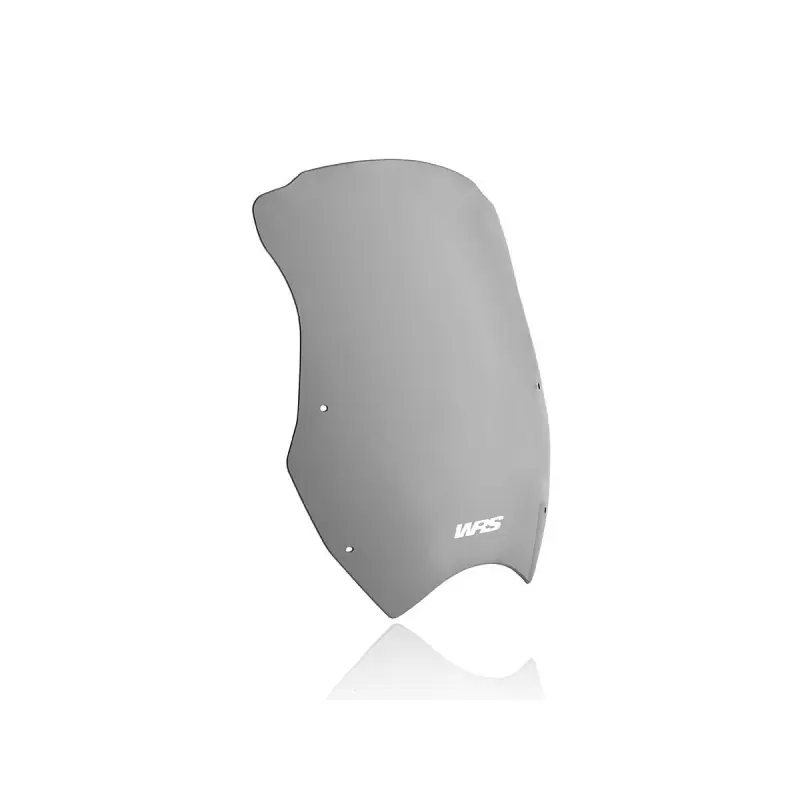 Top-Angebot WRS - WSCRN TOUR TRANSALP 700