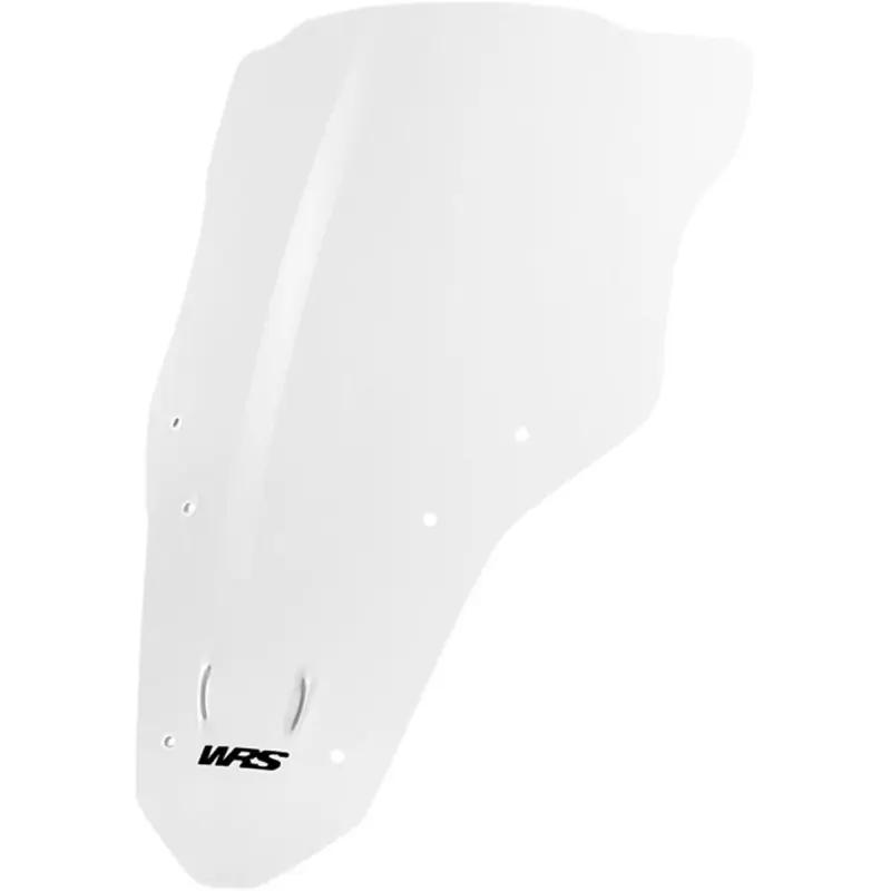 WRS - WSCRN TOUR CRF1000L KLAR Meistverkauft