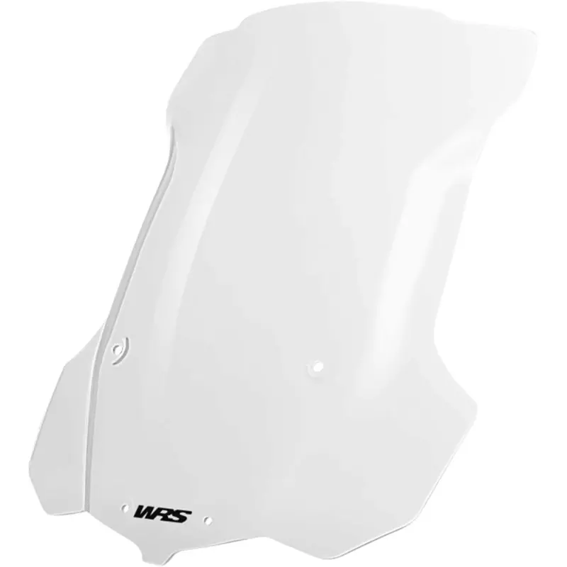 WRS - WSCRN TOUR TIGER EXPL CLR Sofort Bestellen