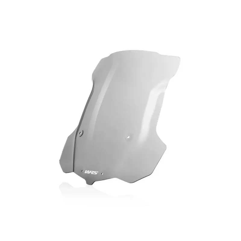 WRS - WSCRN TOUR TIGER EXPL SMK Markenware