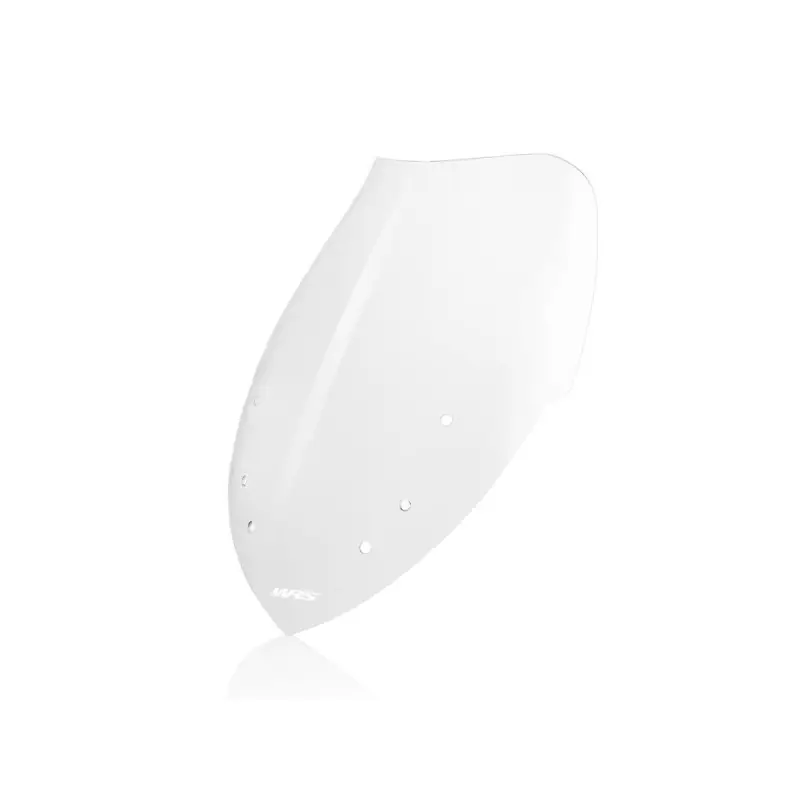 WRS - WSCRN CAPO R1200RT KLAR Jetzt Bestellen