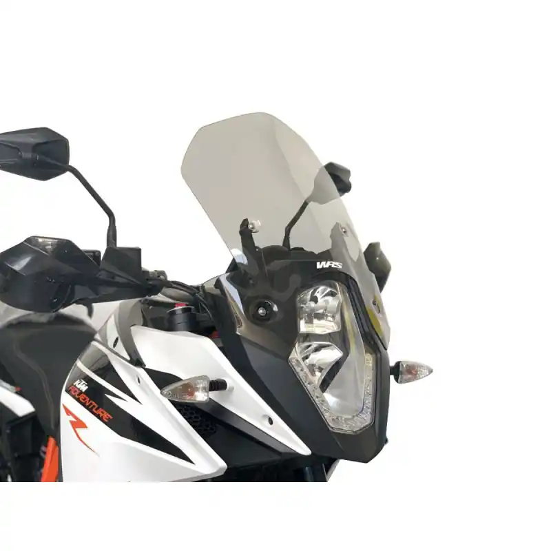 WRS - WSCRN INTER ADV MODELLEN Nur Heute