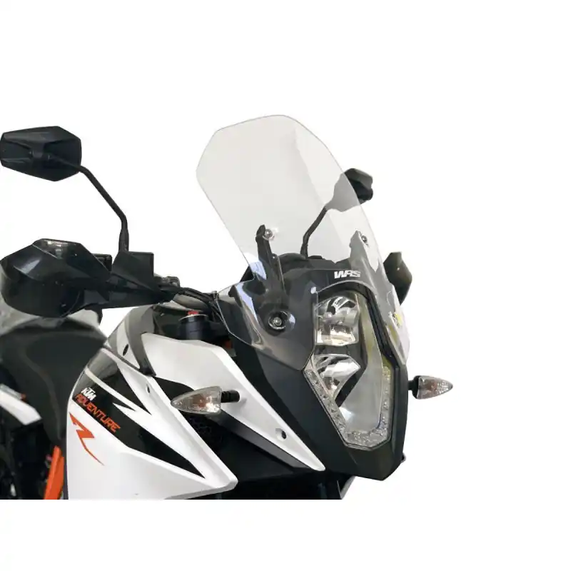 WRS - WSCRN INTER ADV MODELLEN Saisonangebot