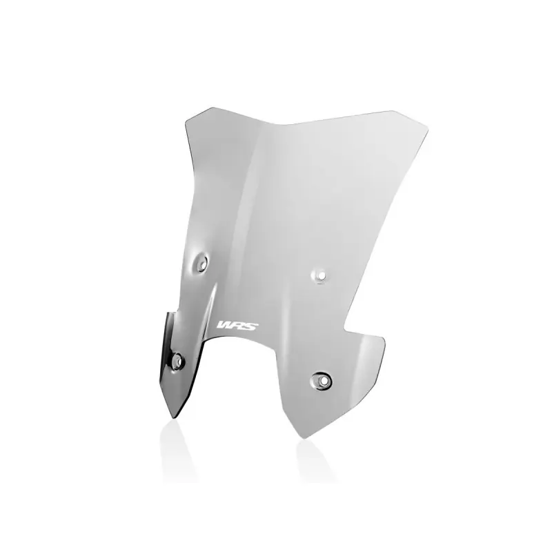 Billig WRS - WSCRN TOUR ADV MODELLE RAUCH