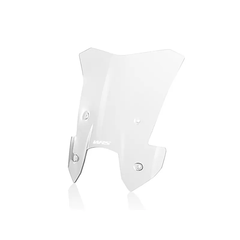 WRS - WSCRN TOUR ADV MODELLE KLAR Aktuell