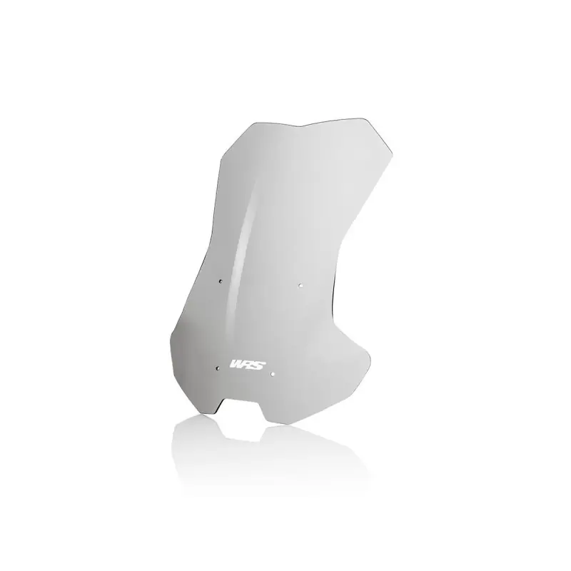 WRS - WSCRN TOUR X-ADV750 SMK Letzte Chance