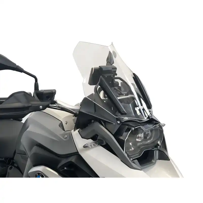 WRS - WSCRN STNDRD R1250GS KLAR Aktuell