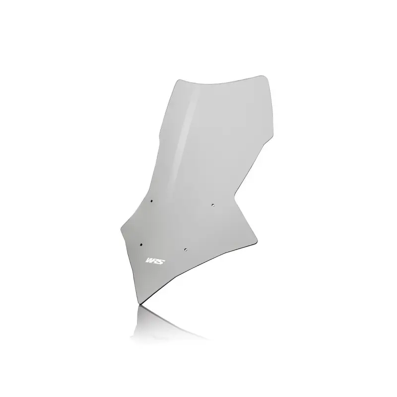 Neu Im Sortiment WRS - WSCRN TOUR MT09 TRCR SMK