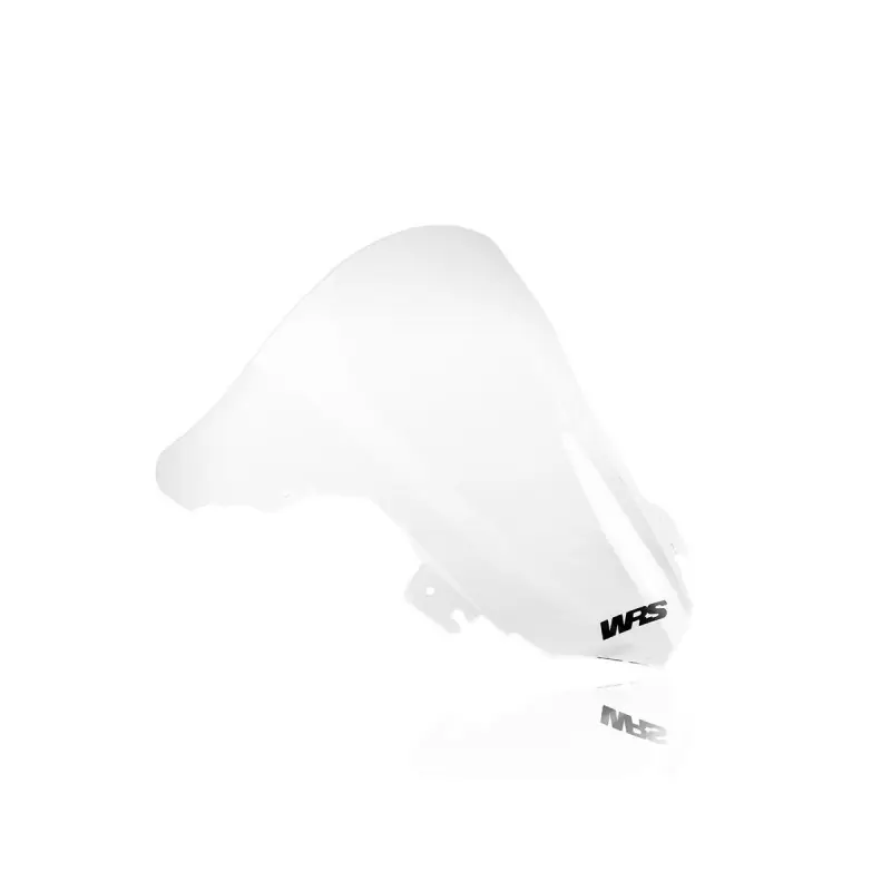 Heißes Angebot WRS - WSCRN RACE S1000RR KLAR