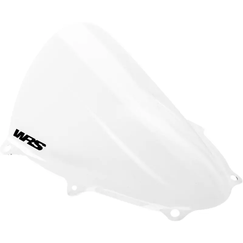 WRS - WSCRN SPORT GSX-R1000 CLR Markenware